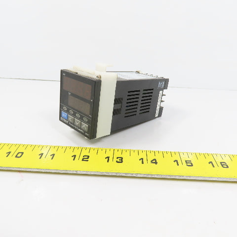 Extech 48VFL11 Process PID Controller 100-240VAC