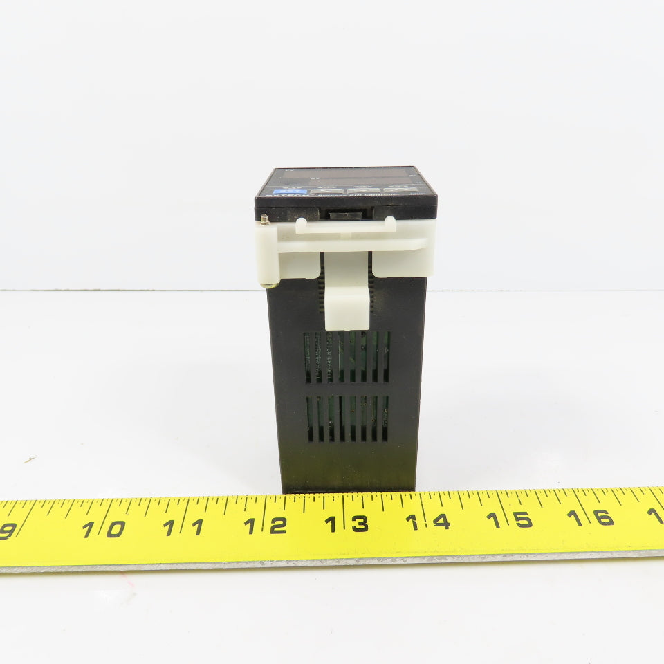 Extech 48VFL11 Process PID Controller 100-240VAC