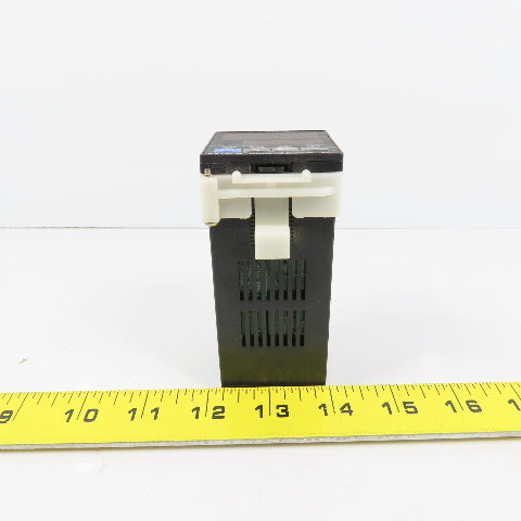 Extech 48VFL11 Process PID Controller 100-240VAC