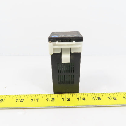 Extech 48VFL11 Process PID Controller 100-240VAC