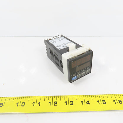 Extech 48VFL11 Process PID Controller 100-240VAC