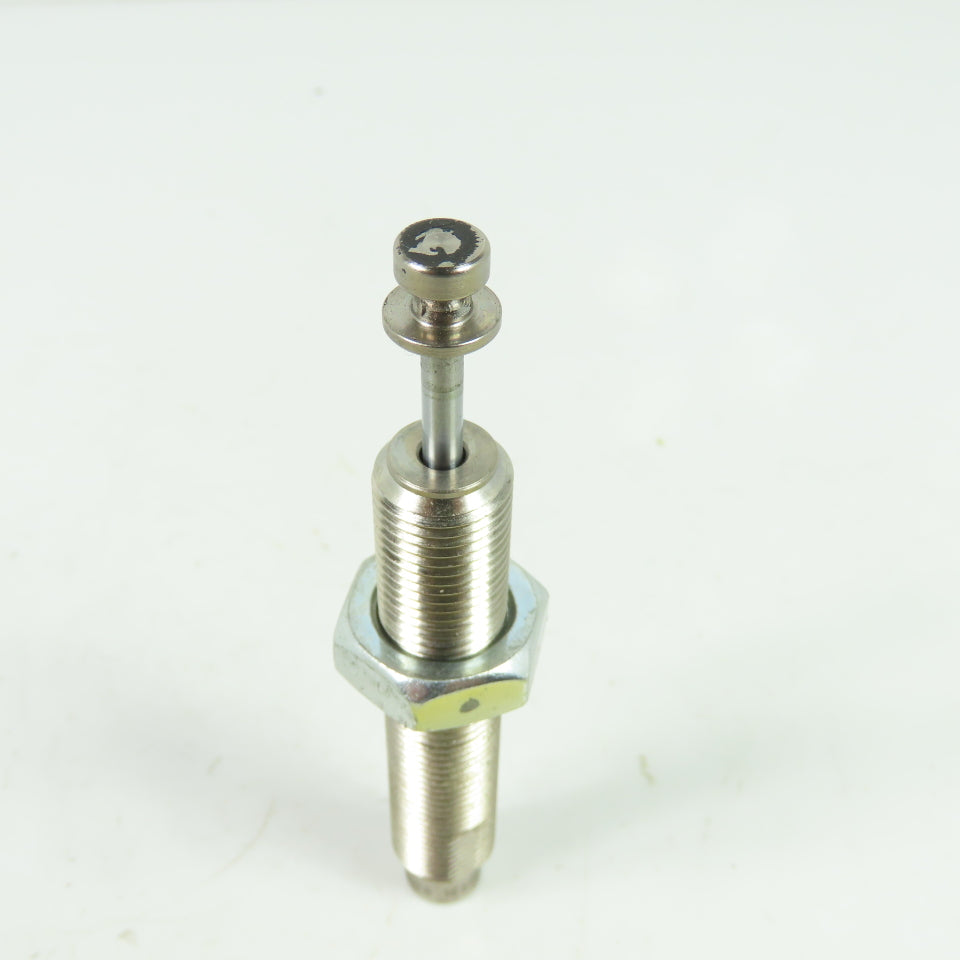 Enidine PM25 IC-20 16219 Shock Absorber 5/8" Stroke Lot Of 2