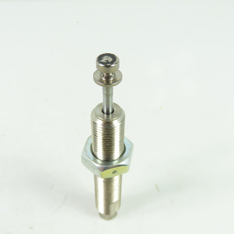 Enidine PM25 IC-20 16219 Shock Absorber 5/8" Stroke Lot Of 2