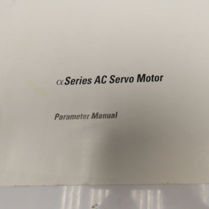 GE Fanuc CNC Computer Numerical Control Operation Programming Manuals Lot Of 7