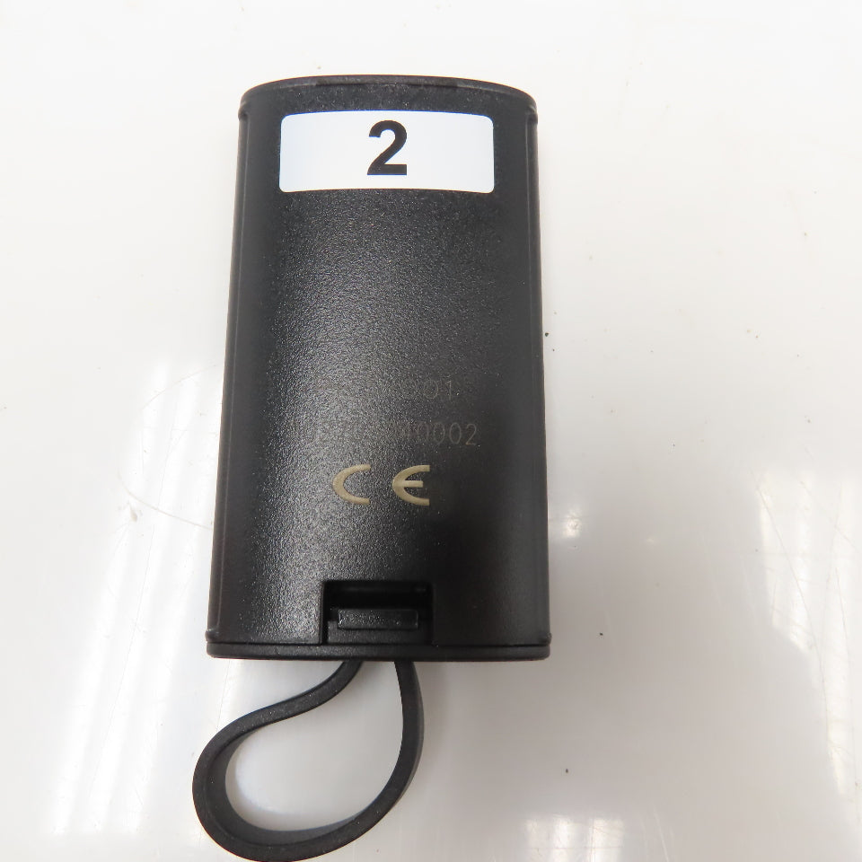Mean Well HLG-600H-24 TiMotion TID1 100-240V 24VDC Power Supply Control Box