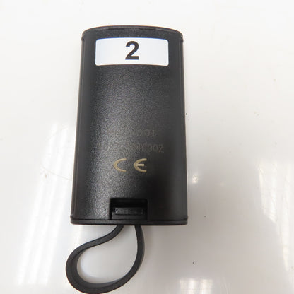 Mean Well HLG-600H-24 TiMotion TID1 100-240V 24VDC Power Supply Control Box