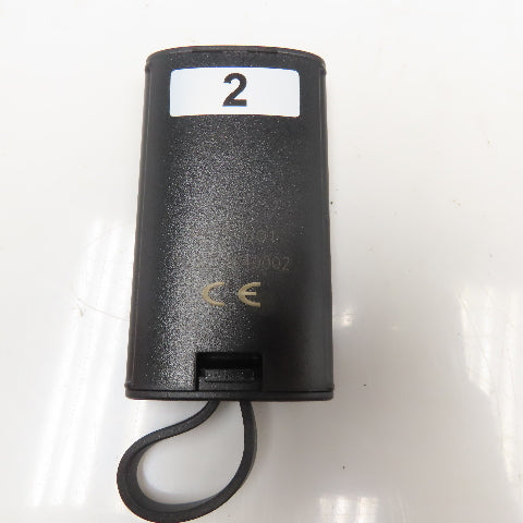 Mean Well HLG-600H-24 TiMotion TID1 100-240V 24VDC Power Supply Control Box