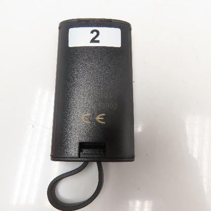 Mean Well HLG-600H-24 TiMotion TID1 100-240V 24VDC Power Supply Control Box