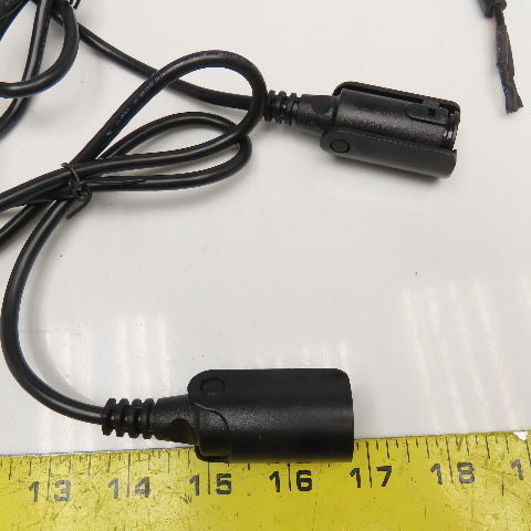 Mean Well HLG-600H-24 TiMotion TID1 100-240V 24VDC Power Supply Control Box