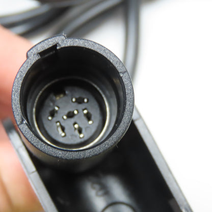 Mean Well HLG-600H-24 TiMotion TID1 100-240V 24VDC Power Supply Control Box