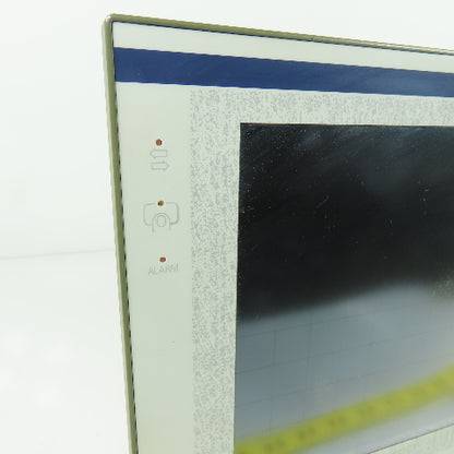 Telemecique XBTF034610 Magelis Touch Screen Operator Interface Panel 24VDC