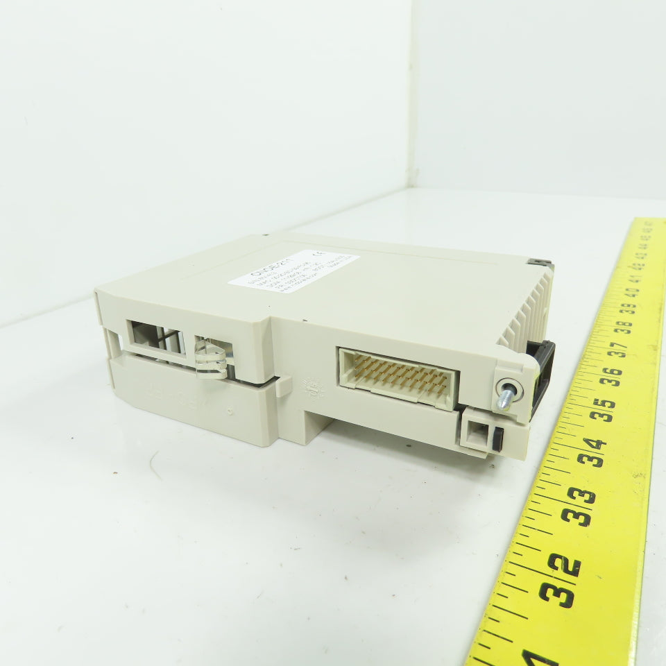 Niobrara CNOE-211 NR&D Ethernet Option Module Card HR: 1.2C