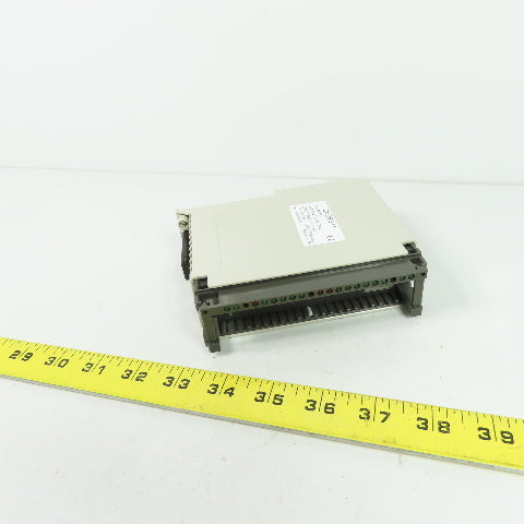 Niobrara CNOE-211 NR&D Ethernet Option Module Card HR: 1.2C