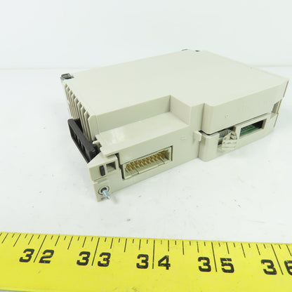 Niobrara CNOE-211 NR&D Ethernet Option Module Card HR: 1.2C