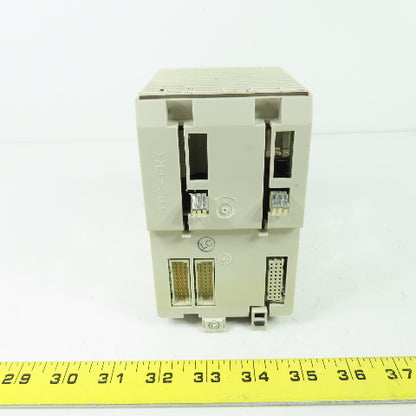 Schneider Electric PC-E984-275 Modicon TSX Compact CPU Module Card 24VDC 1A