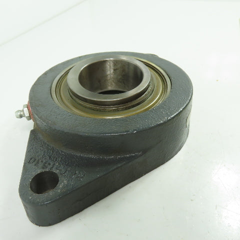 Browning VF2E-132 2-Bolt Flange-Mount Ball Bearing 2" Bore RFT-1530