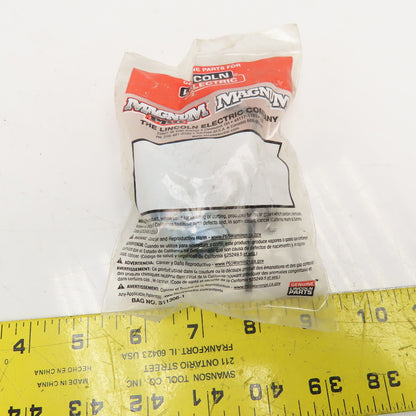 Lincoln Electric K3929-1 Quick Connect Conduit Bushing