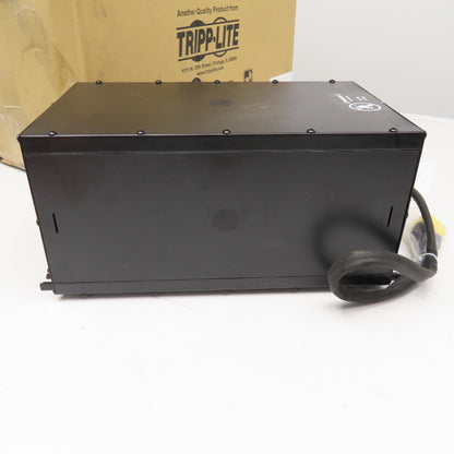 Tripp Lite BP12V82 90A Medical Grade Battery Replacement HCRK HCRK-INT NIB