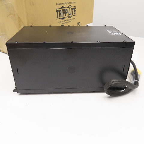 Tripp Lite BP12V82 90A Medical Grade Battery Replacement HCRK HCRK-INT NIB