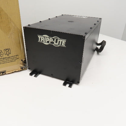 Tripp Lite BP12V82 90A Medical Grade Battery Replacement HCRK HCRK-INT NIB