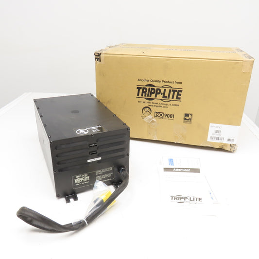 Tripp Lite BP12V82 90A Medical Grade Battery Replacement HCRK HCRK-INT NIB