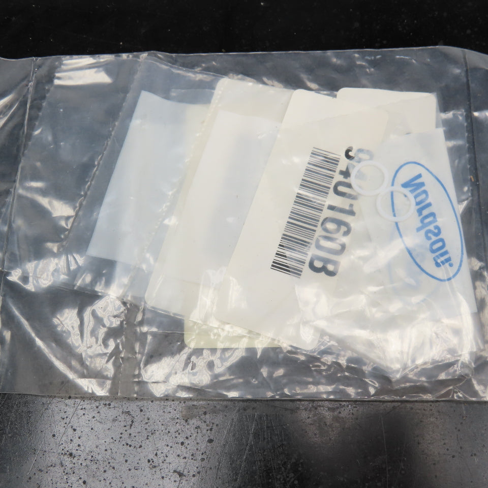 Nordson 106243A Service Seal Kit