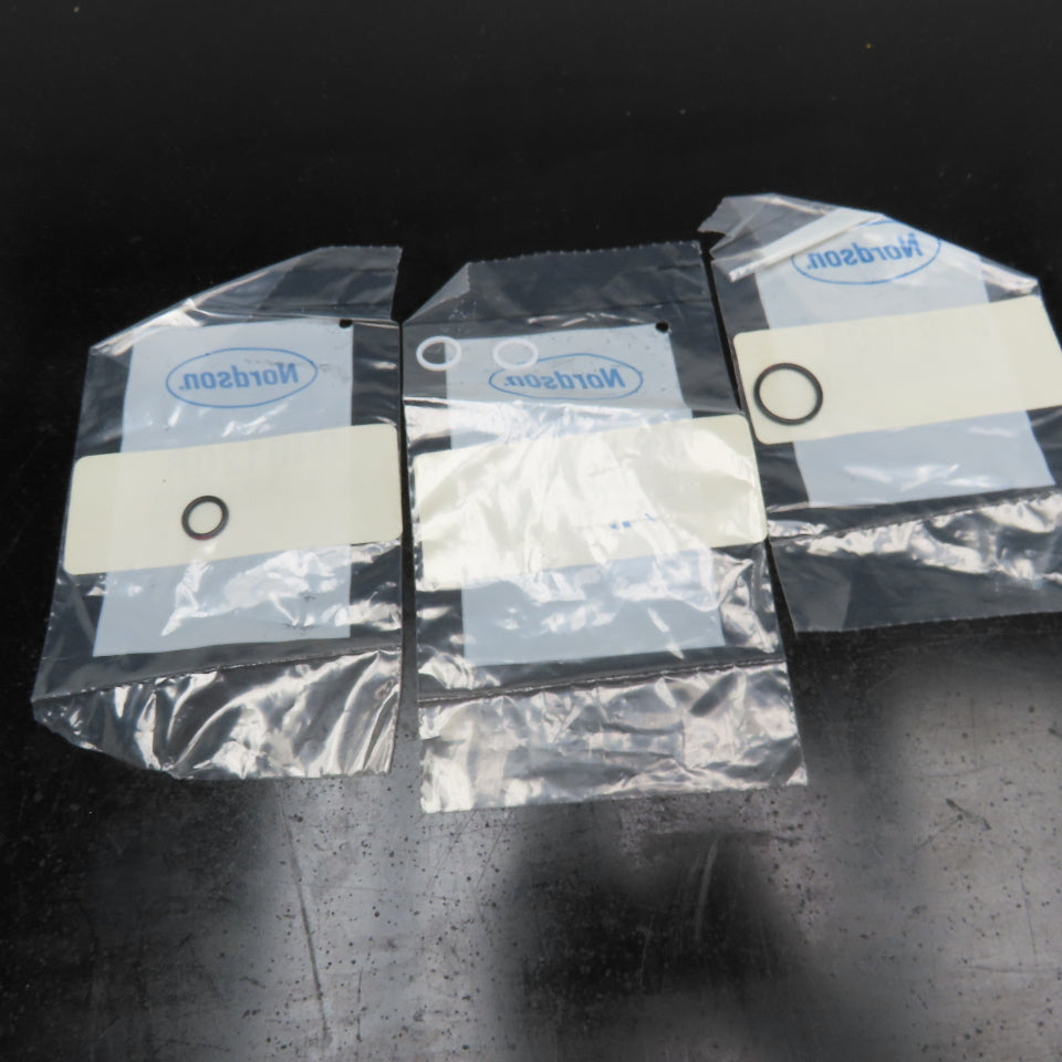 Nordson 106243A Service Seal Kit