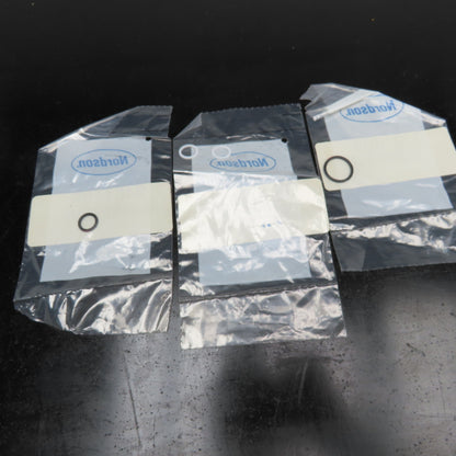 Nordson 106243A Service Seal Kit