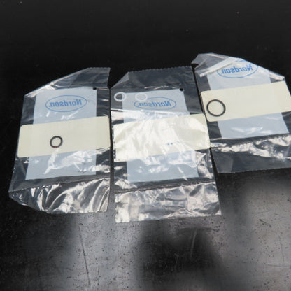 Nordson 106243A Service Seal Kit