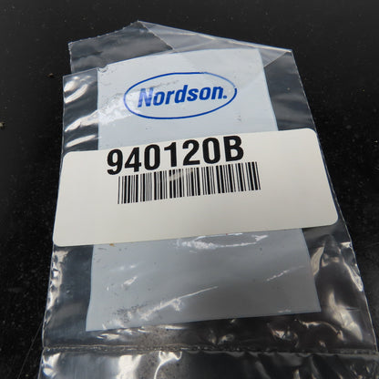 Nordson 106243A Service Seal Kit