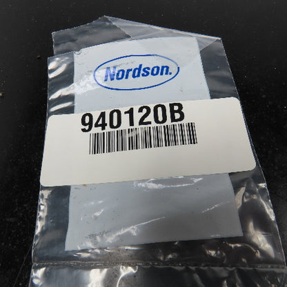 Nordson 106243A Service Seal Kit