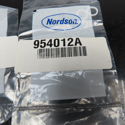 Nordson 106243A Service Seal Kit
