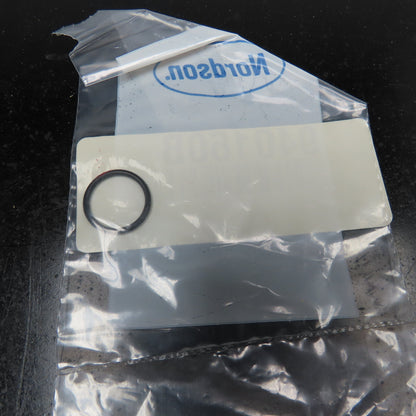 Nordson 106243A Service Seal Kit