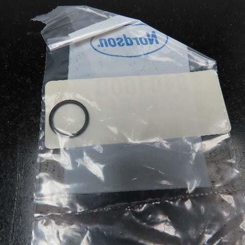 Nordson 106243A Service Seal Kit
