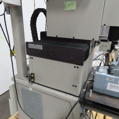 Orthodyne M360C 115V Semiconductor Wire Bonder Machine 700W 8.0Mil