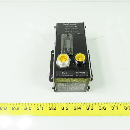 Parker SMD00C Communication Module DeviceNet 24V