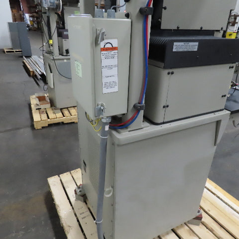 Orthodyne M360 115V Semiconductor Wire Bonder Machine 700W 8.0Mil