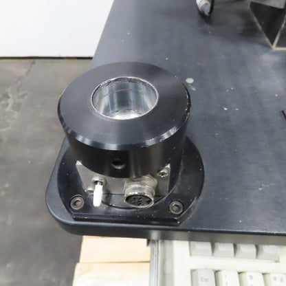 Orthodyne M360 115V Semiconductor Wire Bonder Machine 700W 8.0Mil