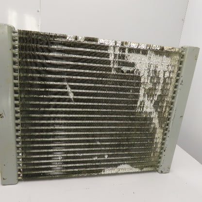 30-1/2" x 24" Radiator Heat Exchanger Oil Cooler