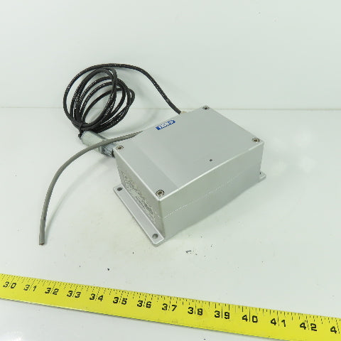 Vaisala HMT333 Humidity And Temperature Transmitter 10-35VDC