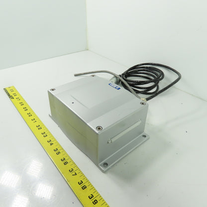 Vaisala HMT333 Humidity And Temperature Transmitter 10-35VDC
