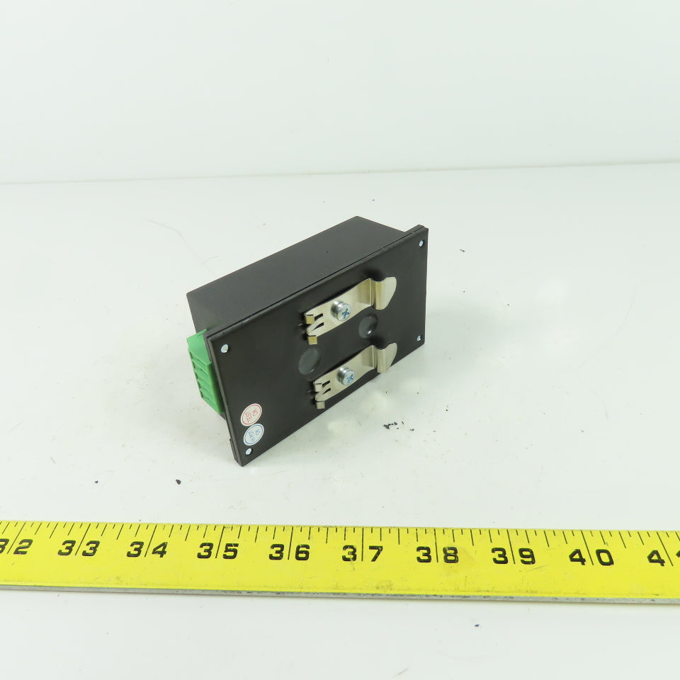 Sola SCL 10T515-DN Power Supply 115/230VAC 0.5A In 5-15VDC 0.25A Out