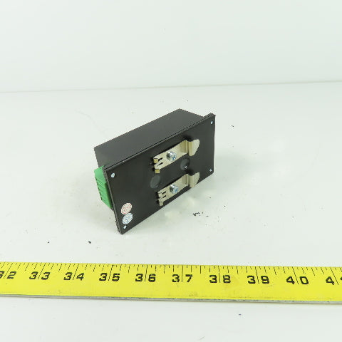 Sola SCL 10T515-DN Power Supply 115/230VAC 0.5A In 5-15VDC 0.25A Out
