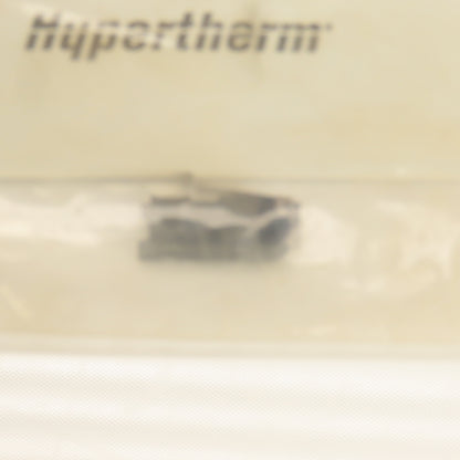 Hypertherm 073068 HySpeed HT2000 Gas Console New In Box