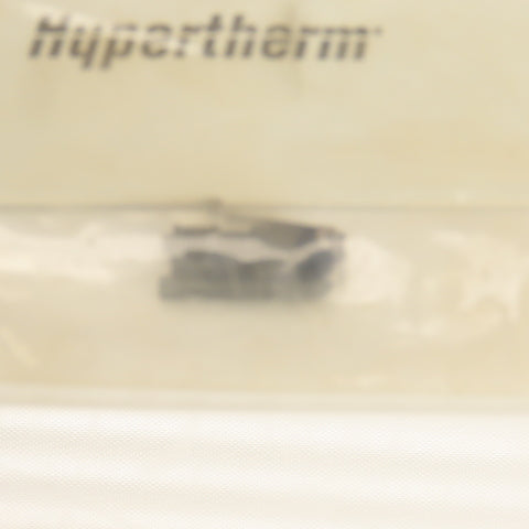 Hypertherm 073068 HySpeed HT2000 Gas Console New In Box