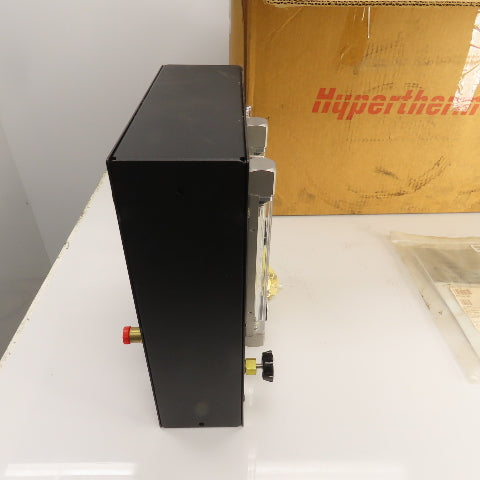 Hypertherm 073068 HySpeed HT2000 Gas Console New In Box