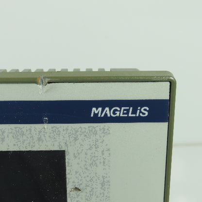 Telemecique XBTF034610 Magelis Touch Screen Operator Interface Panel 24VDC