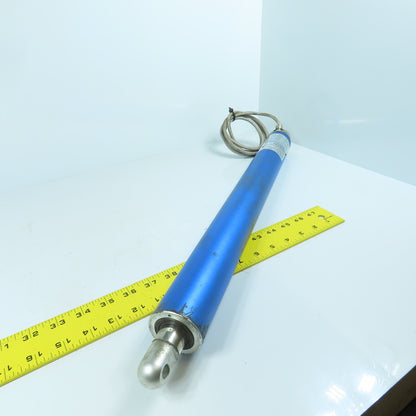 Firgelli FA-BH50-1124-12-10" 12VDC Linear Actuator 10" Stroke 1124LBS