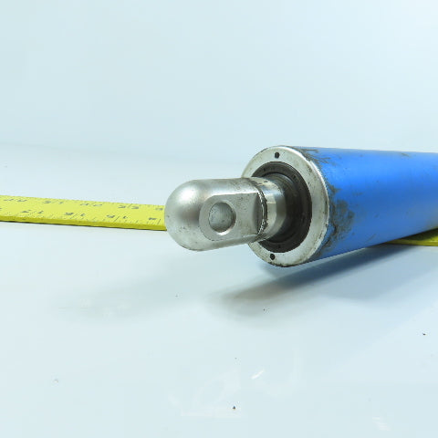 Firgelli FA-BH50-1124-12-10" 12VDC Linear Actuator 10" Stroke 1124LBS