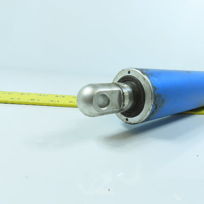 Firgelli FA-BH50-1124-12-10" 12VDC Linear Actuator 10" Stroke 1124LBS